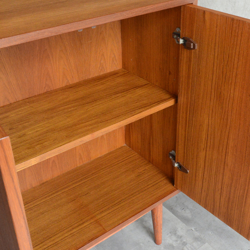 domino Mobler キャビネット5-162