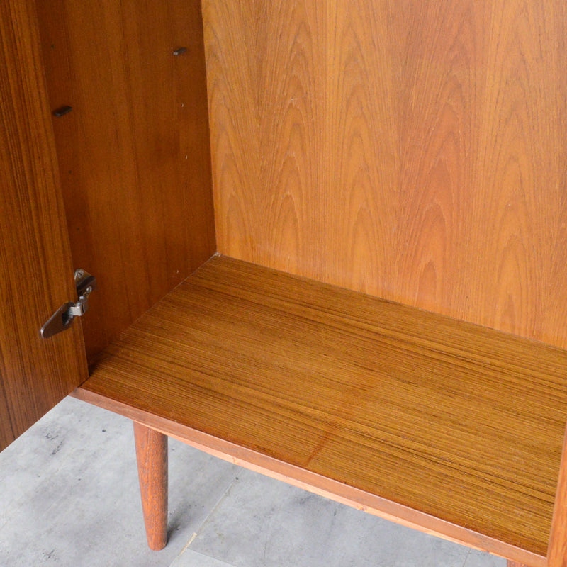 domino Mobler キャビネット5-162