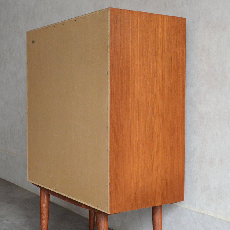 domino Mobler キャビネット5-162