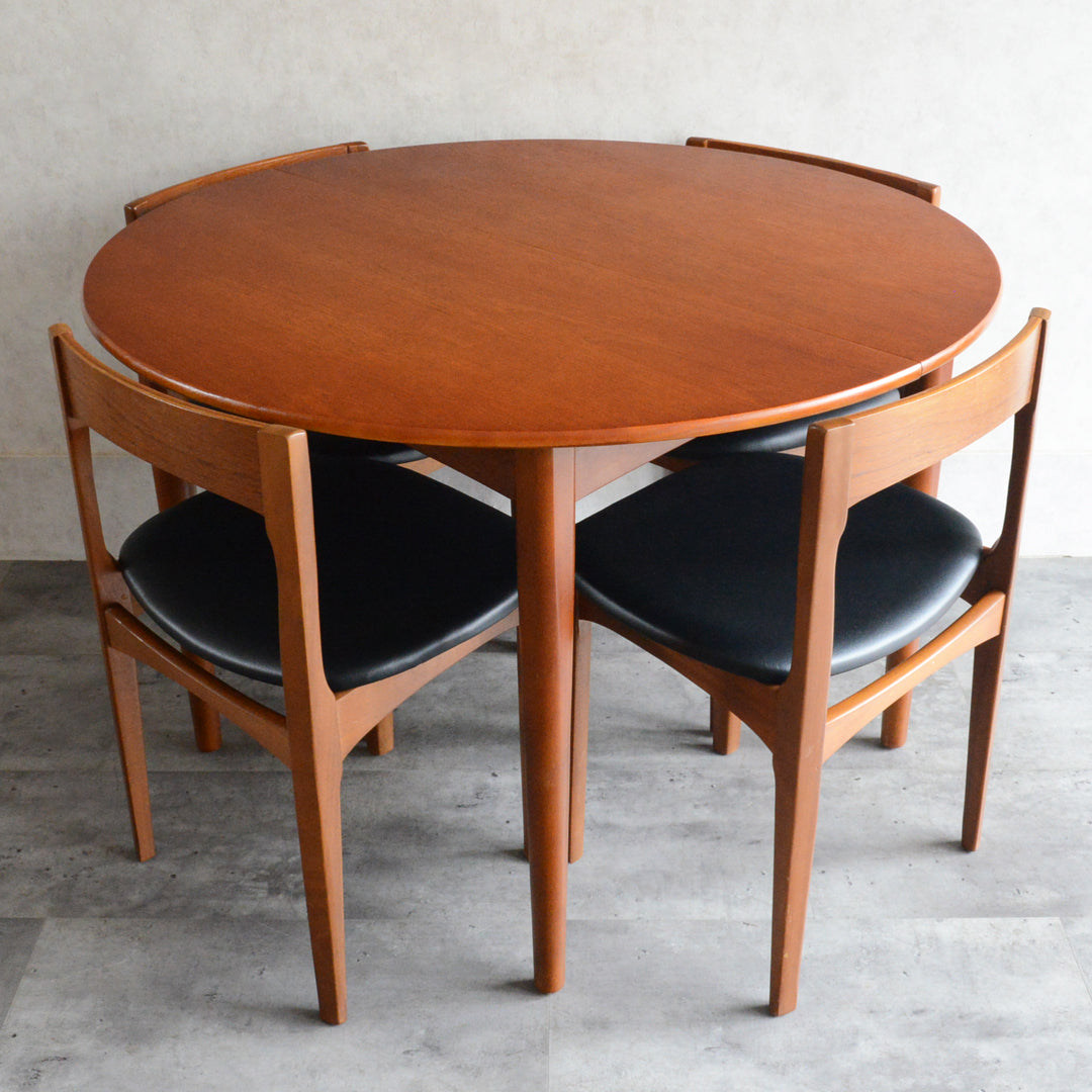 全商品 – タグ 全商品 – タグ