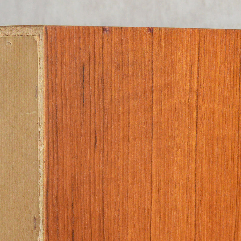 domino Mobler キャビネット5-162