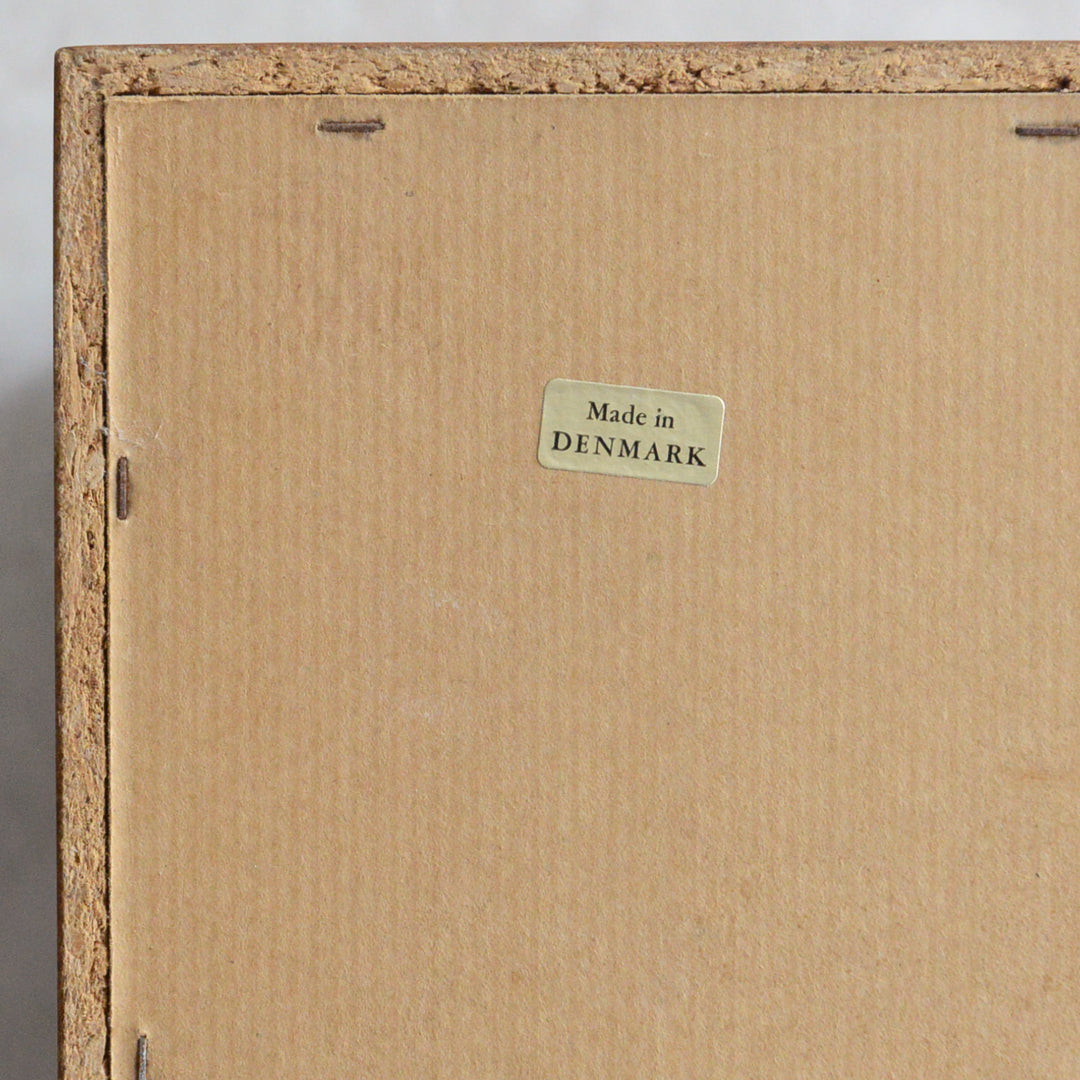 domino Mobler キャビネット5-162