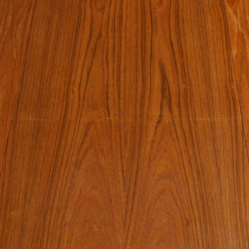 G-PLAN ジープラン  エクステンション ラウンドテーブル 101 (天板剥離再塗装）