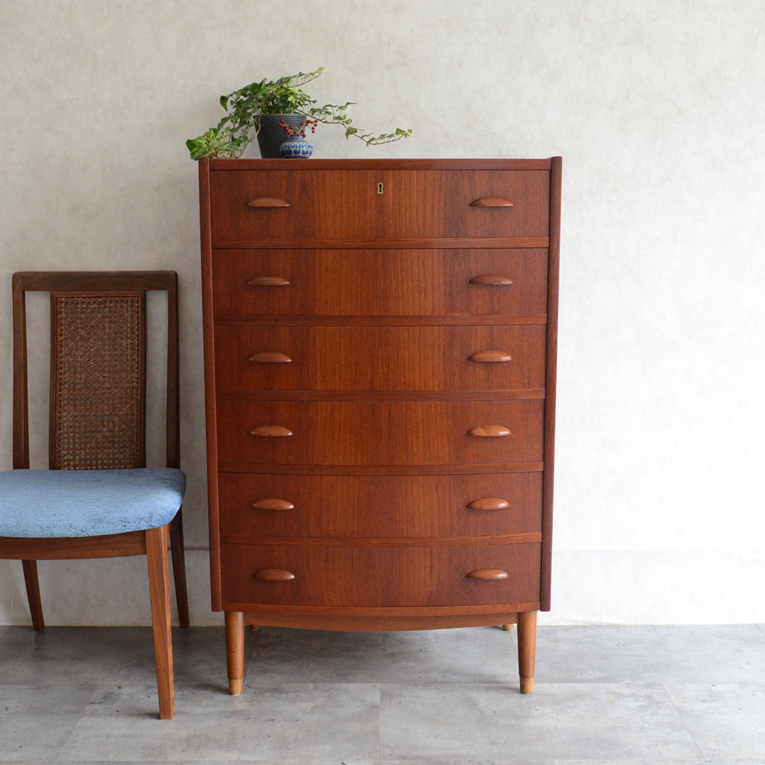 収納家具 – Rowan.inc