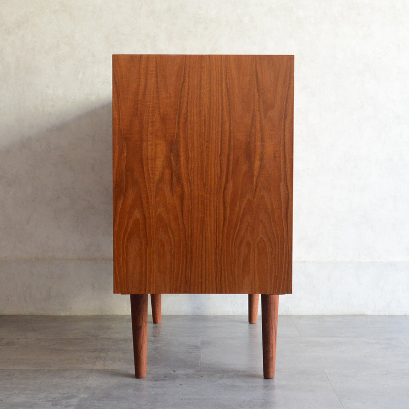 デンマーク ヴィンテージ Farso Mobelfabrik キャビネット 5-161