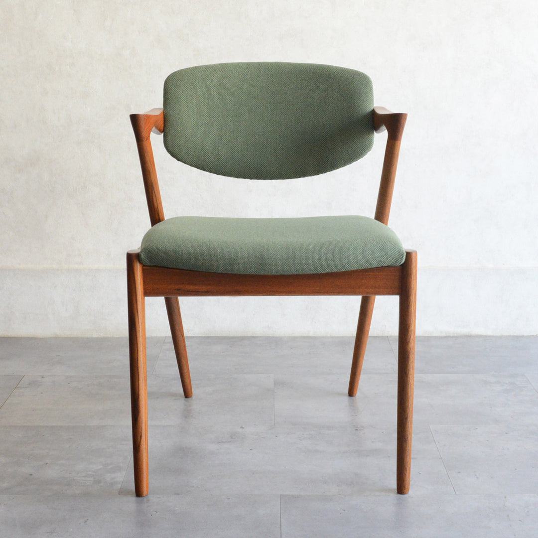 チェア – Rowan.inc