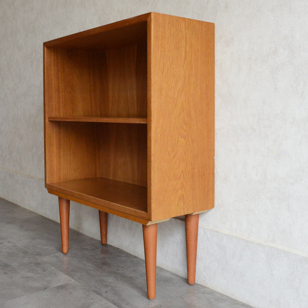 北欧ヴィンテージ ボーエ・モーエンセン オーク 2段シェルフ 北欧家具 飾り棚 楽天市場】Borge Mogensen(ボーエ・モーエンセン) ディスプレイ