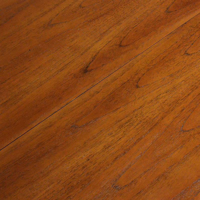 G-PLAN ジープラン コンパクト ラウンドテーブル 103(天板剥離再塗装/エクステンション）