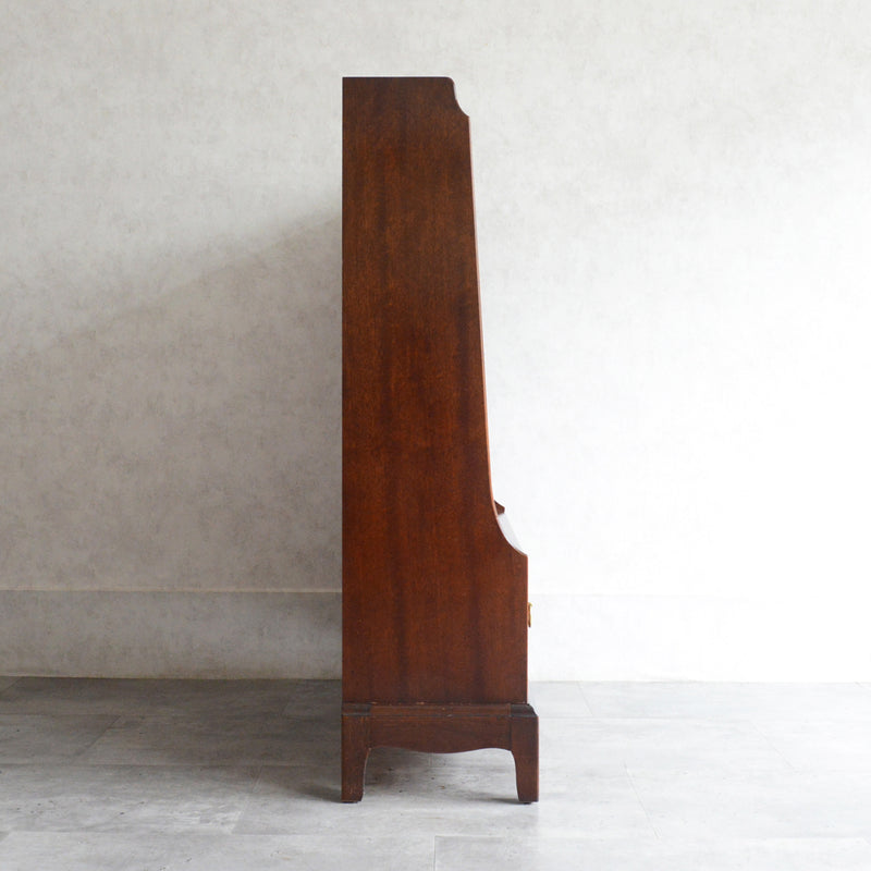 STAG スタッグ　ヴィンテージシェルフ06（抽斗付）