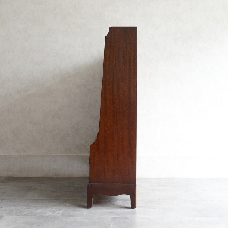 STAG スタッグ　ヴィンテージシェルフ06（抽斗付）