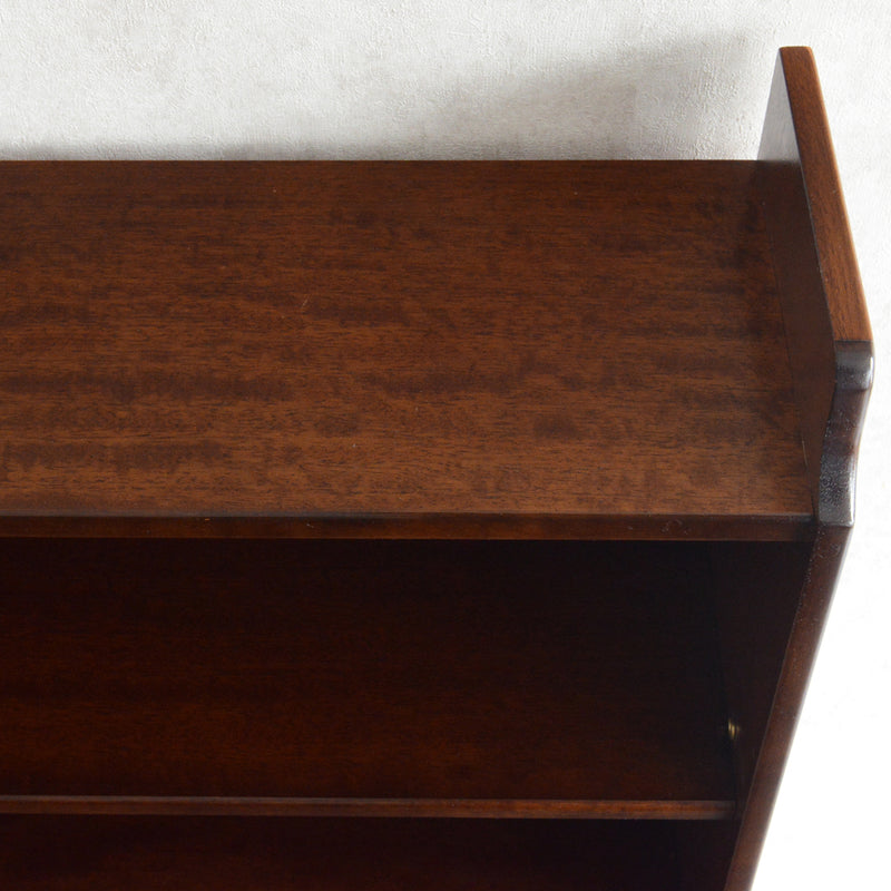 STAG スタッグ　ヴィンテージシェルフ06（抽斗付）