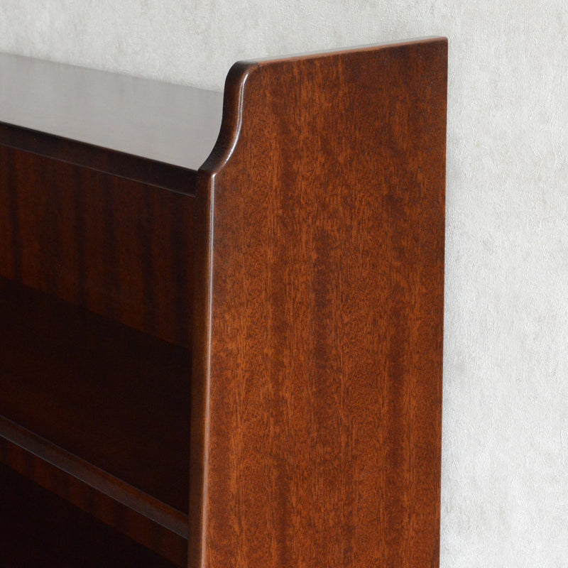 STAG スタッグ　ヴィンテージシェルフ06（抽斗付）