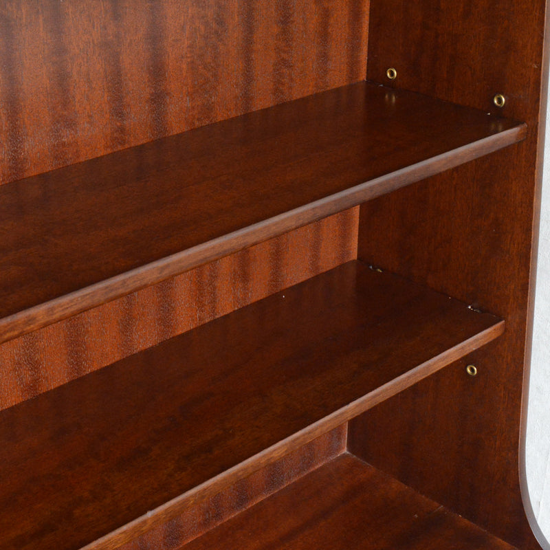 STAG スタッグ　ヴィンテージシェルフ06（抽斗付）