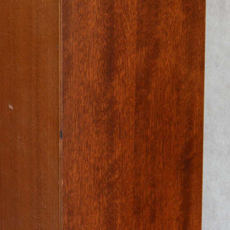 STAG スタッグ　ヴィンテージシェルフ06（抽斗付）