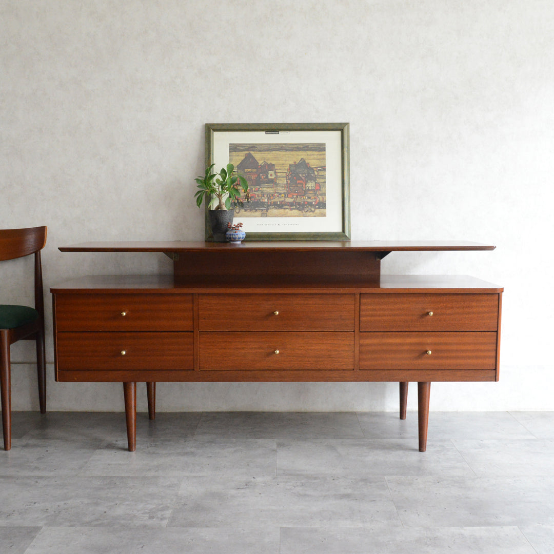 austinsuite オースティンスィート サイドボード77