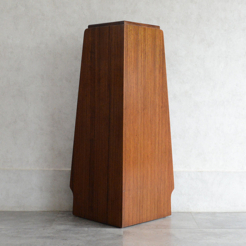 G-PLAN ジープラン Brandon コーナーシェルフ 45