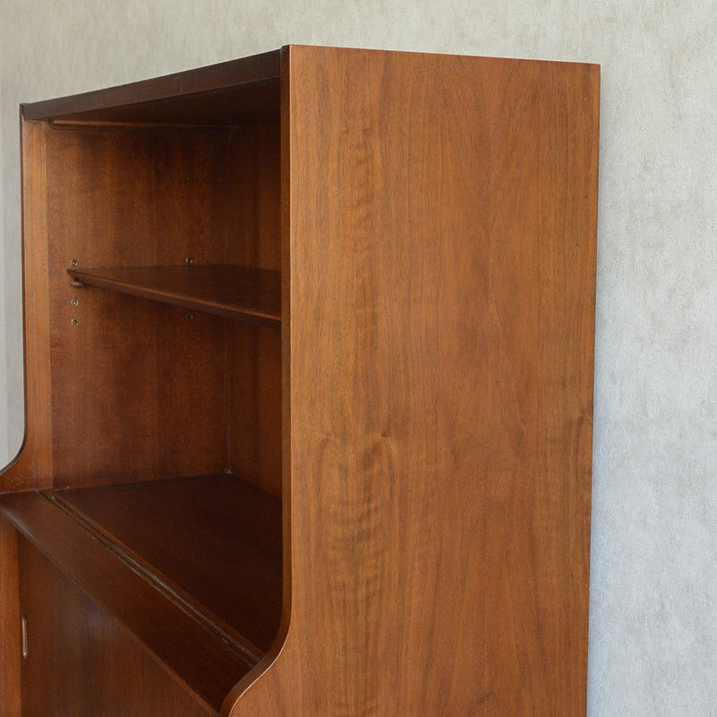 Beautility （ビューティリティ）ガラスキャビネット71