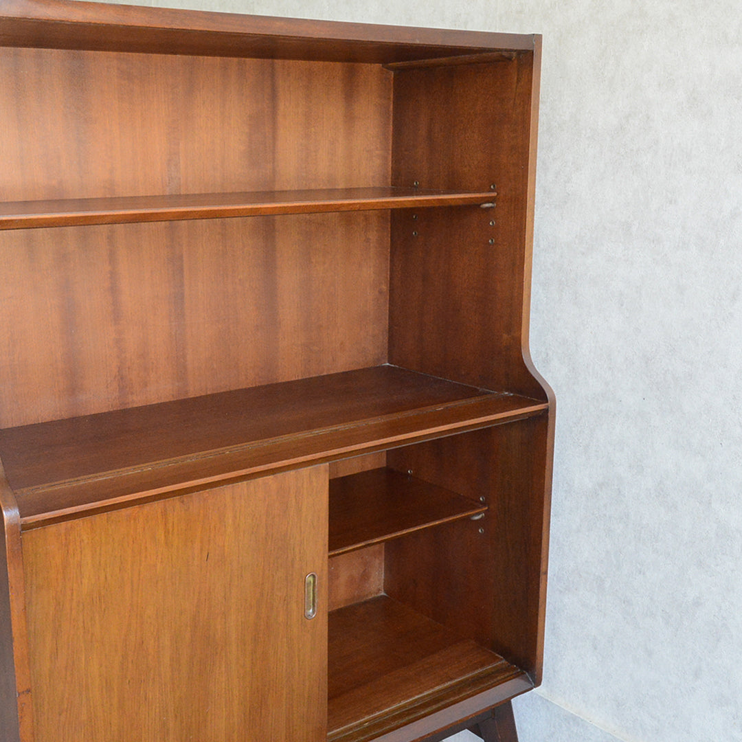 Beautility （ビューティリティ）ガラスキャビネット71 – Rowan.inc