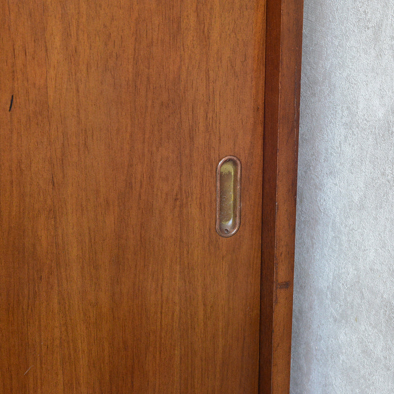 Beautility （ビューティリティ）ガラスキャビネット71