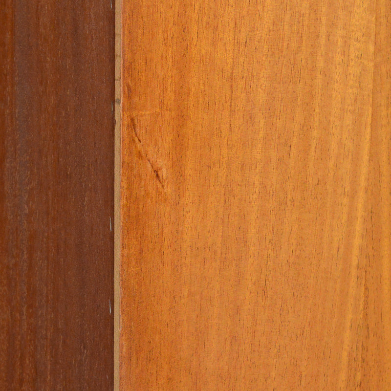 デンマーク Rud Thygesen & Johnny Sorensen ブック/レコードキャビネット8-63