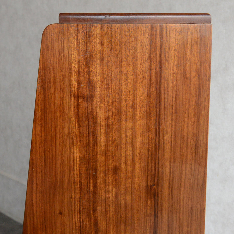 G-PLAN ジープラン Brandon コーナーシェルフ 45