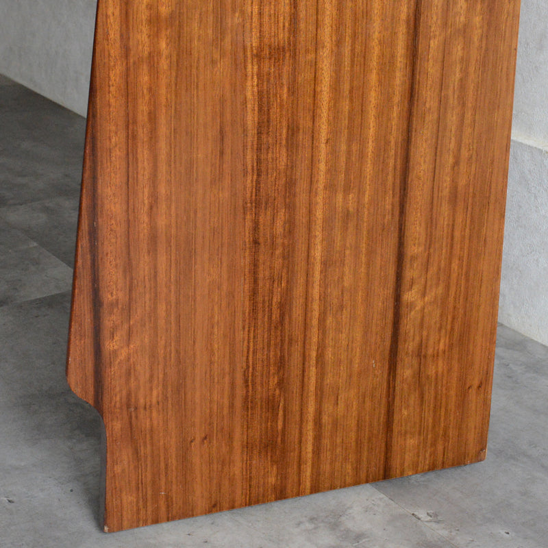 G-PLAN ジープラン Brandon コーナーシェルフ 45