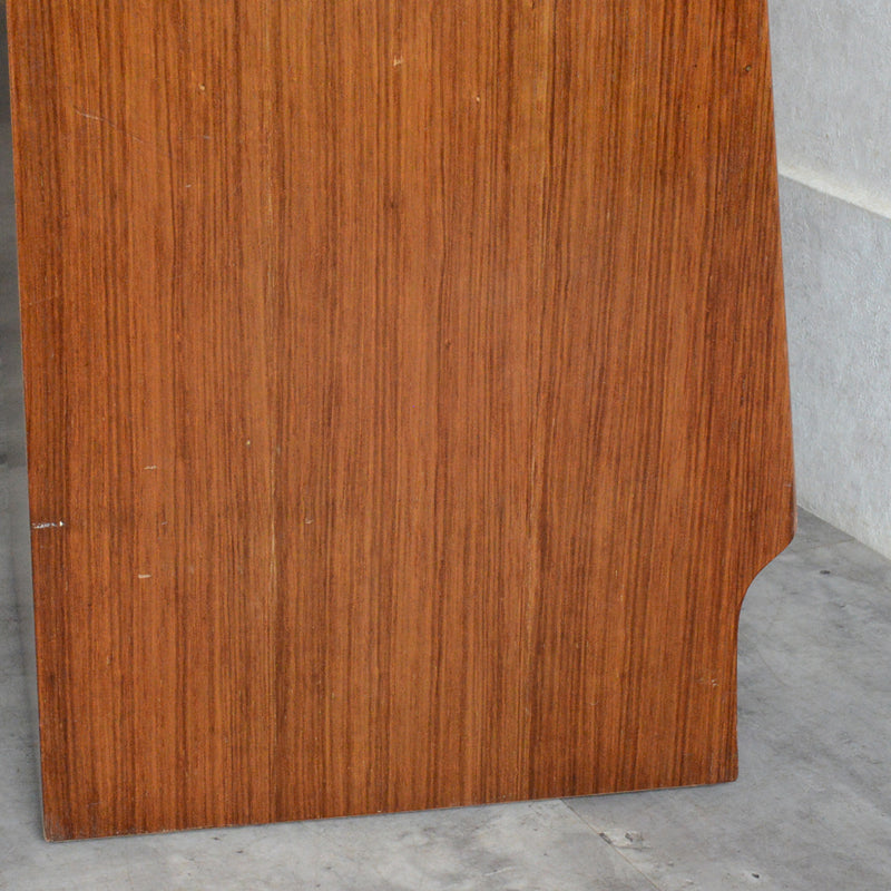 G-PLAN ジープラン Brandon コーナーシェルフ 45