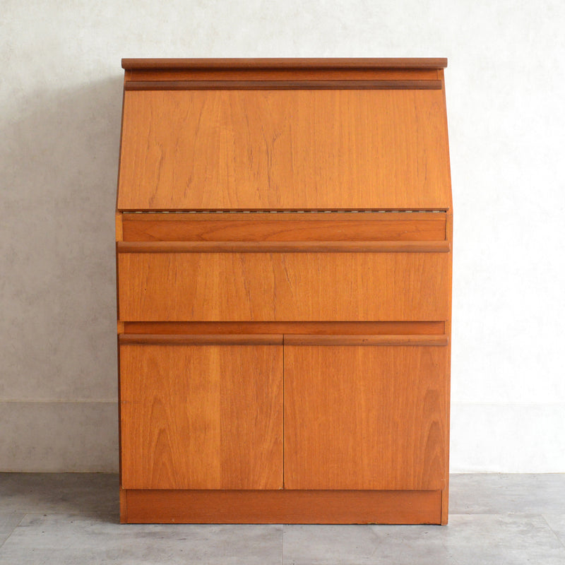 Morris of Glasgow (モーリス オブ グラスゴー) ビューロー 7-5