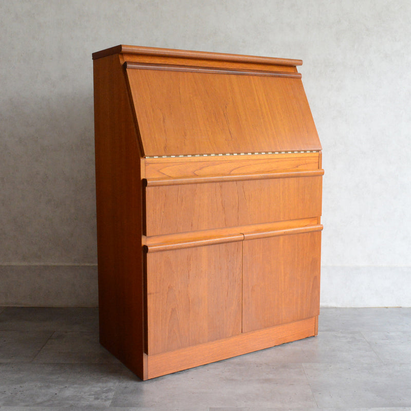 Morris of Glasgow (モーリス オブ グラスゴー) ビューロー 7-5