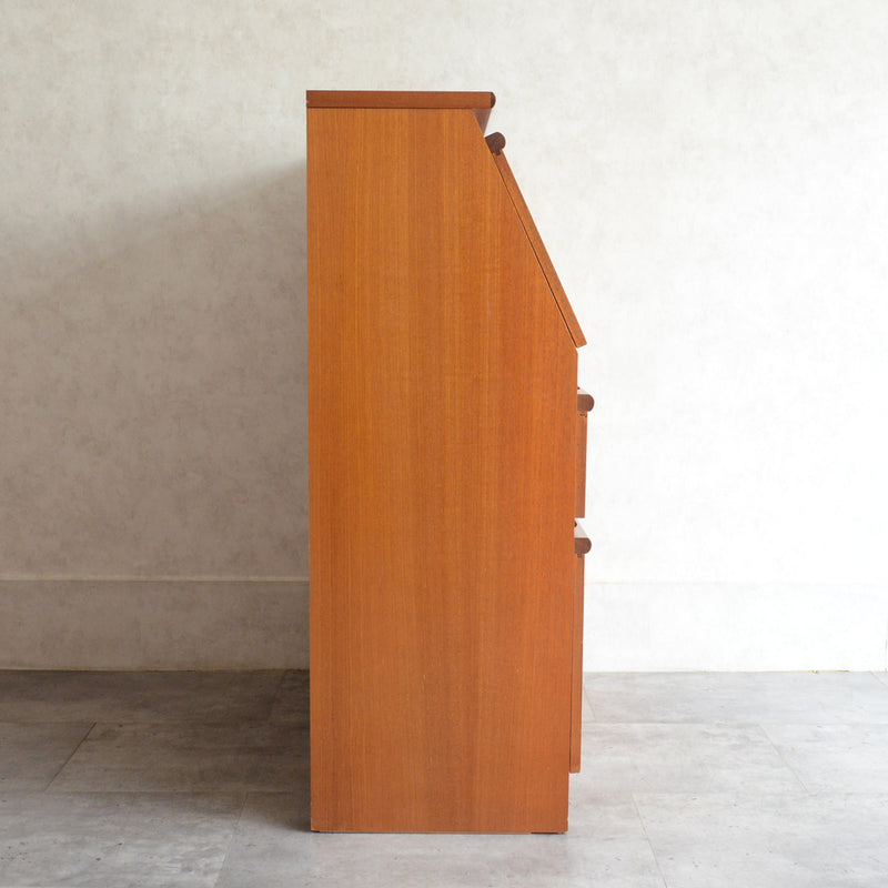 Morris of Glasgow (モーリス オブ グラスゴー) ビューロー 7-5