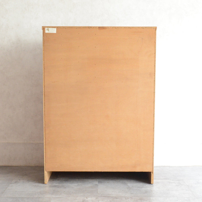 Morris of Glasgow (モーリス オブ グラスゴー) ビューロー 7-5