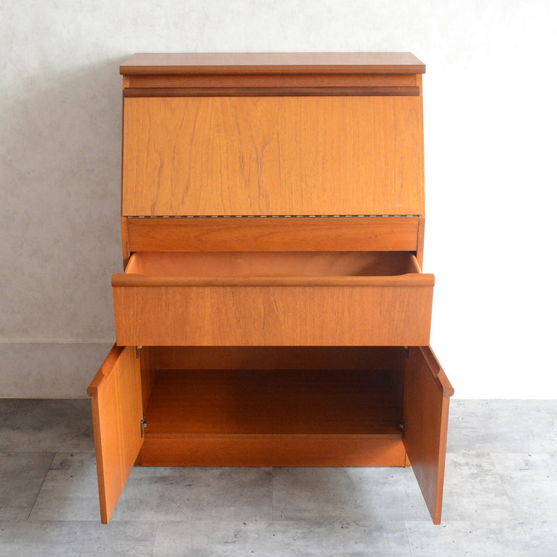 Morris of Glasgow (モーリス オブ グラスゴー) ビューロー 7-5