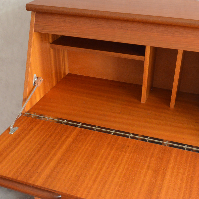 Morris of Glasgow (モーリス オブ グラスゴー) ビューロー 7-5