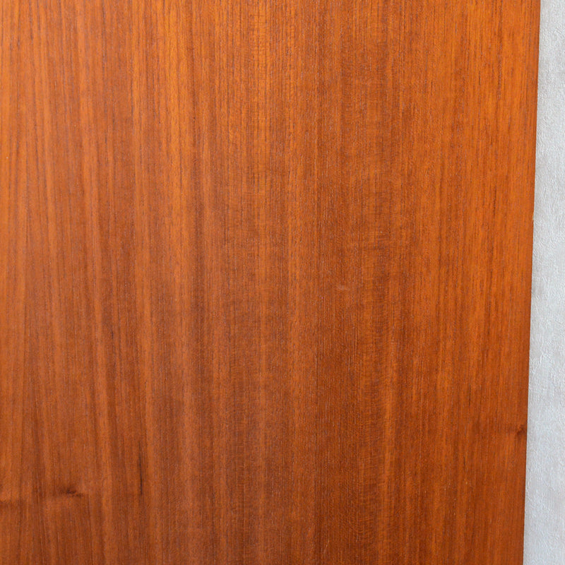 STAG スタッグ　デスク21(天板剝離再塗装済）