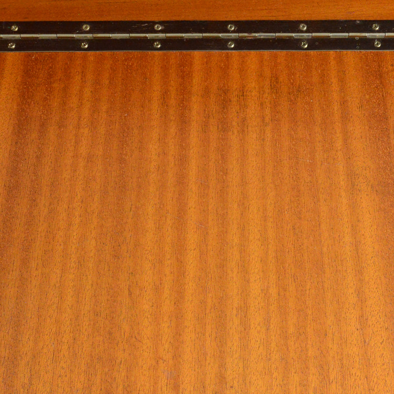 Morris of Glasgow (モーリス オブ グラスゴー) ビューロー 7-5