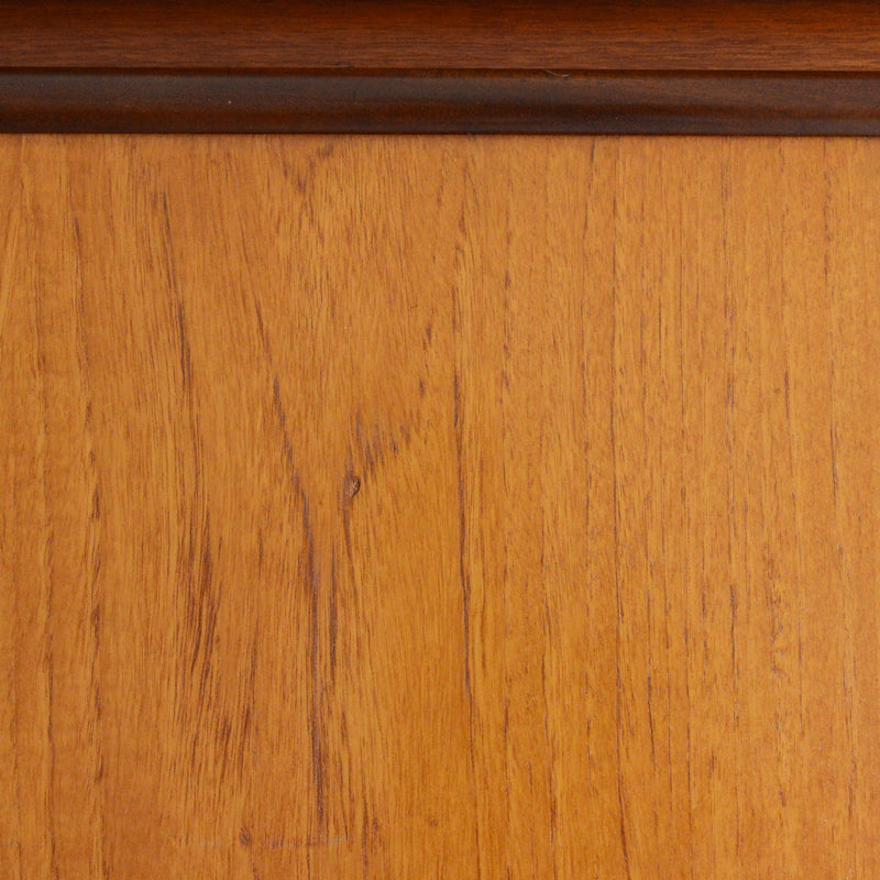 Morris of Glasgow (モーリス オブ グラスゴー) ビューロー 7-5