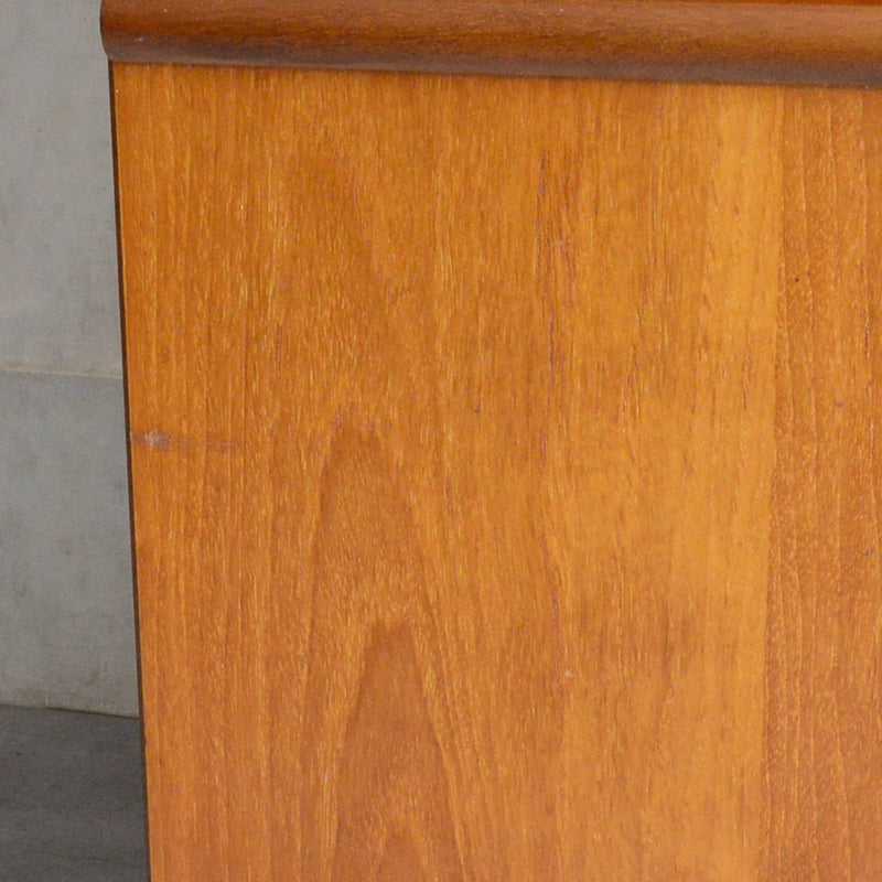 Morris of Glasgow (モーリス オブ グラスゴー) ビューロー 7-5