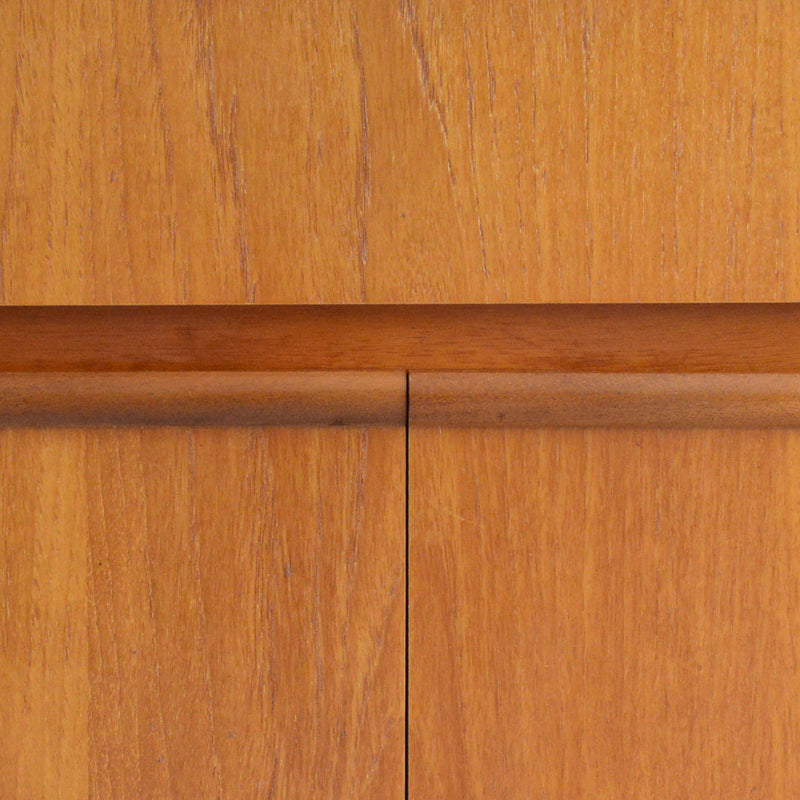 Morris of Glasgow (モーリス オブ グラスゴー) ビューロー 7-5