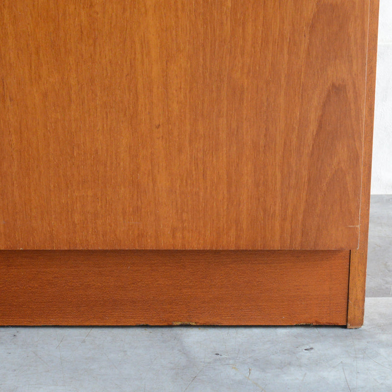 Morris of Glasgow (モーリス オブ グラスゴー) ビューロー 7-5