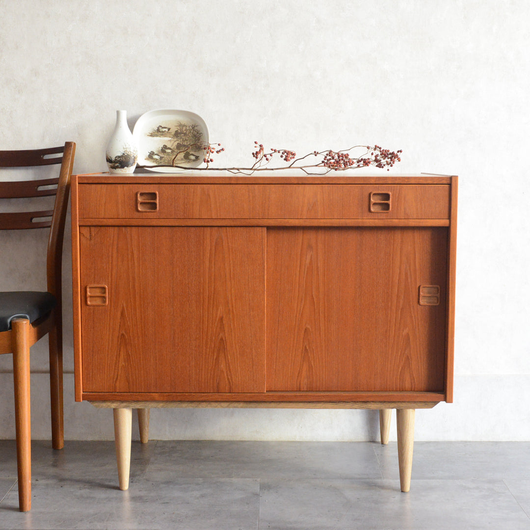 ヴィンテージ・アンティーク家具 オンラインストア | Rowan – Rowan.inc