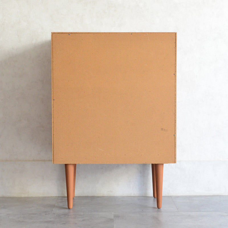 デンマークヴィンテージ スモールシェルフ 8-59