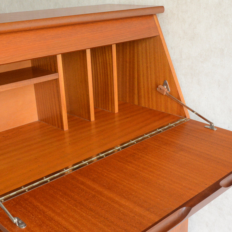 Morris of Glasgow (モーリス オブ グラスゴー) ビューロー 7-5