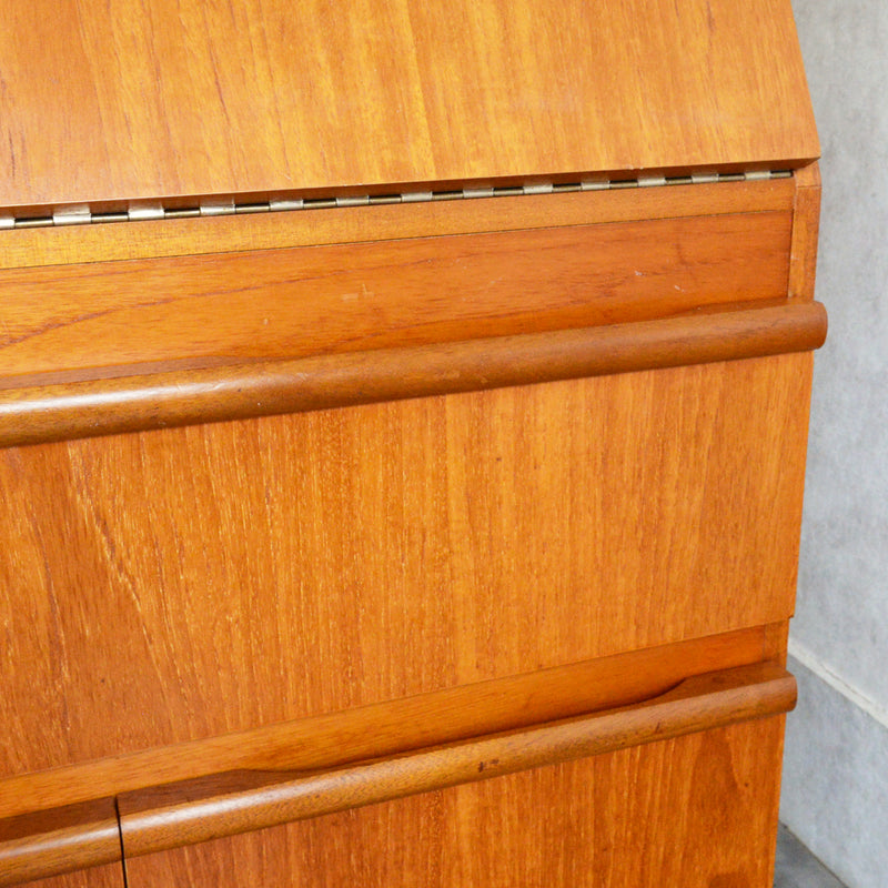 Morris of Glasgow (モーリス オブ グラスゴー) ビューロー 7-5