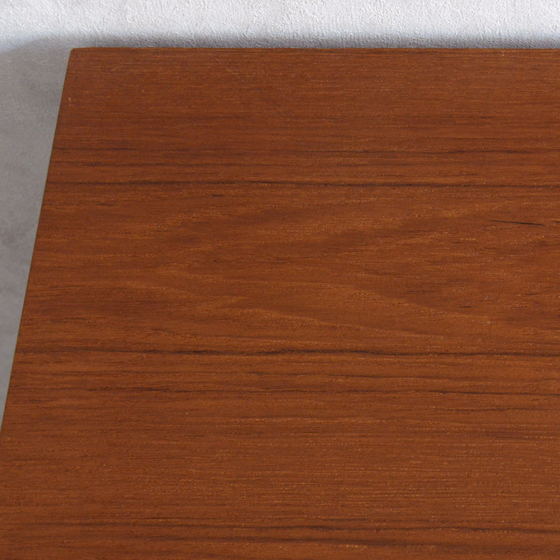 デンマークヴィンテージ スモールシェルフ 8-59