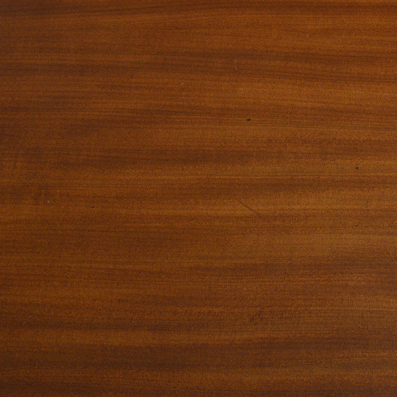 Richard Hornby ローテーブル 36 (天板剥離再塗装済）