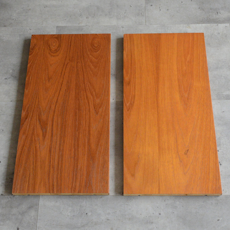 デンマークヴィンテージ スモールシェルフ 8-59