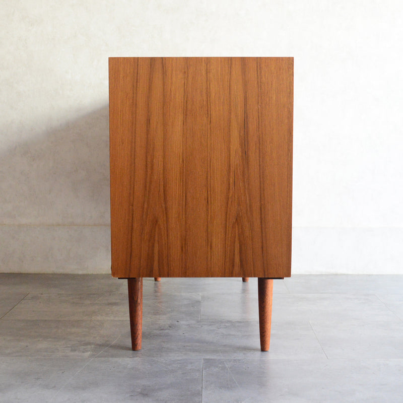 デンマーク ヴィンテージ Johannes Sorth サイドボード5-164