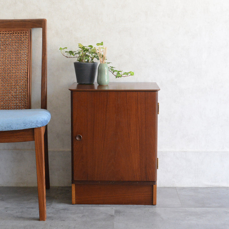 austinsuite オースティンスィート サイドキャビネット09