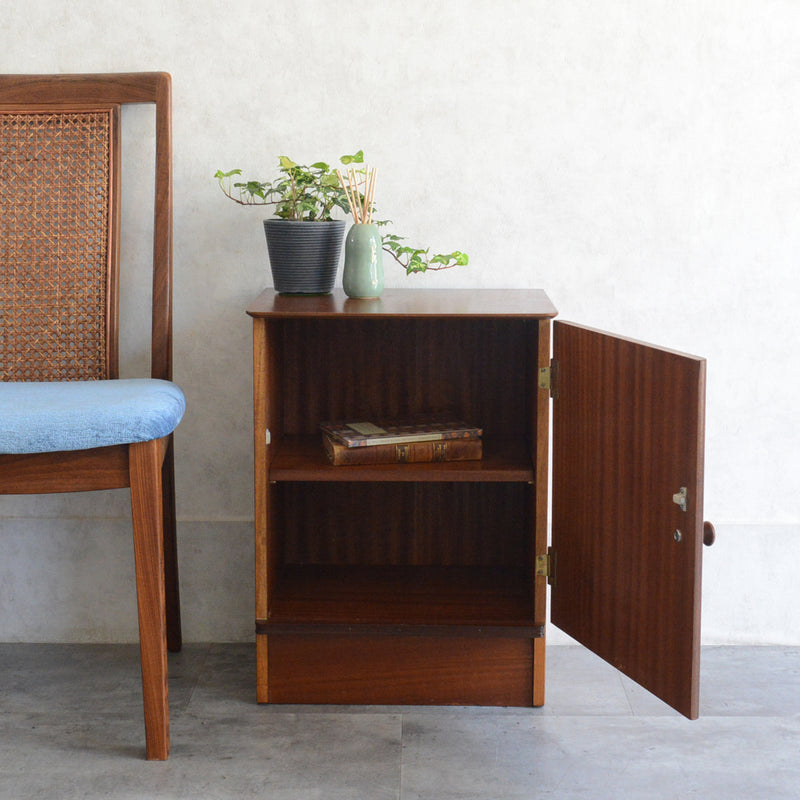 austinsuite オースティンスィート サイドキャビネット09