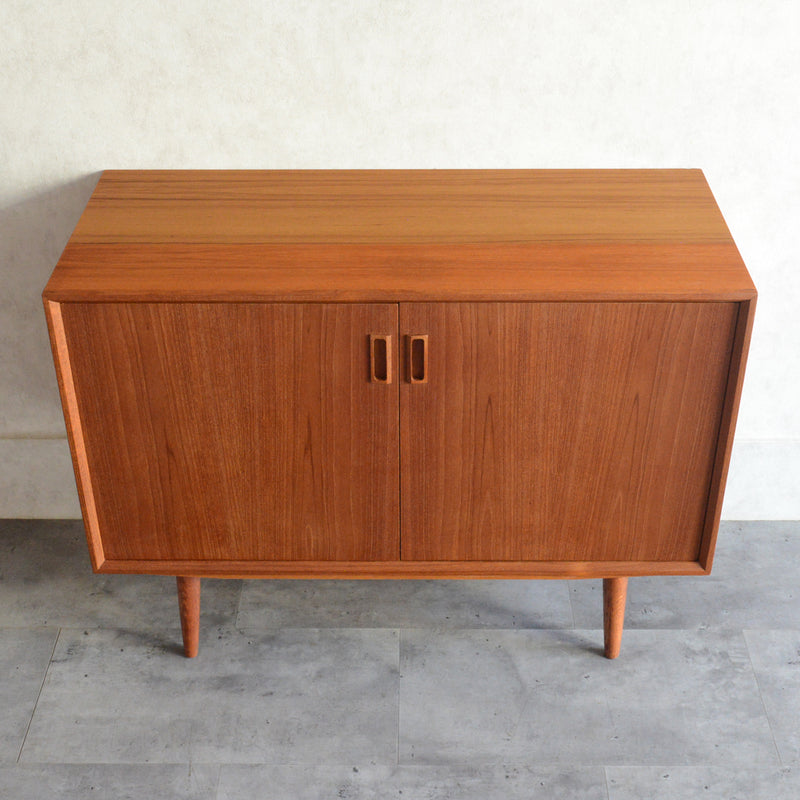 デンマーク ヴィンテージ Johannes Sorth サイドボード5-164